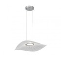 Подвесной светильник Kink Light 08036-70,02