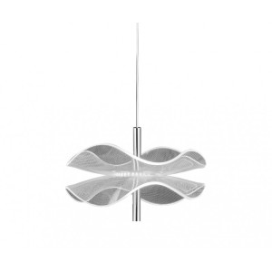 Подвесной светильник Kink Light 08046-1A,02