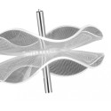 Подвесной светильник Kink Light 08046-1A,02