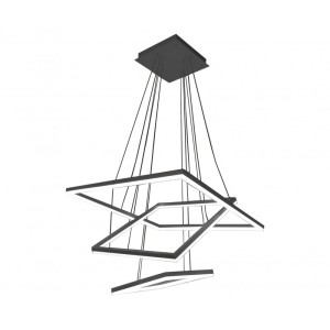 Подвесной светильник Kink Light 08201,19(4000К)
