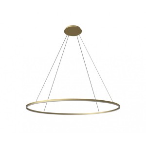 Подвесной светильник Kink Light 08218,33(3000K)