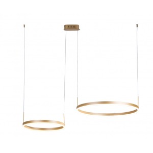 Подвесной светильник Kink Light 08219,33P(3000K)