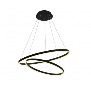Подвесной светильник Kink Light 08220,19A(4000K)