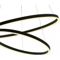Подвесной светильник Kink Light 08220,19A(4000K)