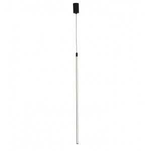 Подвесной светильник Kink Light 08427-80,19(4000K)