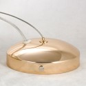Подвесной светильник LOFT GRLSP-8334