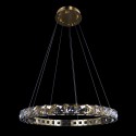 Подвесной светильник LOFT IT 10204/800 Gold