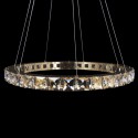 Подвесной светильник LOFT IT 10204/800 Gold