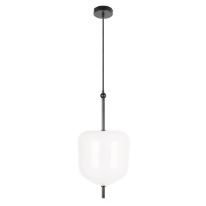 Подвесной светильник LOFT IT 10223/D White