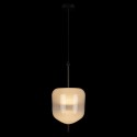 Подвесной светильник LOFT IT 10223/D White