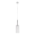 Подвесной светильник LOFT IT 10232/B Smoke
