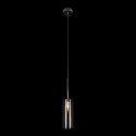 Подвесной светильник LOFT IT 10232/B Smoke