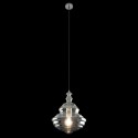 Подвесной светильник LOFT IT 2075-B