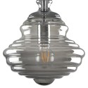 Подвесной светильник LOFT IT 2075-B