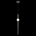 Подвесной светильник LOFT IT 5053-C