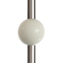Подвесной светильник LOFT IT 5053-C