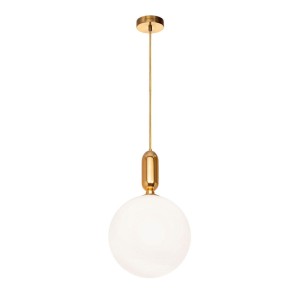 Подвесной светильник LOFT IT 9974-C