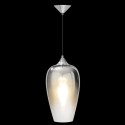Подвесной светильник LOFT IT LOFT2022-B