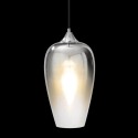 Подвесной светильник LOFT IT LOFT2022-B