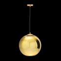 Подвесной светильник LOFT IT LOFT2024-D