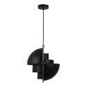 Подвесной светильник LOFT IT LOFT9915-BL