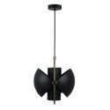 Подвесной светильник LOFT IT LOFT9915-BL