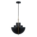Подвесной светильник LOFT IT LOFT9915-BL