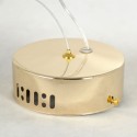 Подвесной светильник LOFT LSP-7064