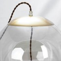 Подвесной светильник LOFT LSP-8356