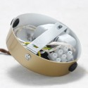 Подвесной светильник LOFT LSP-8356