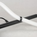 Подвесной светильник LOFT LSP-8450