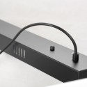 Подвесной светильник LOFT LSP-8450