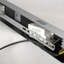 Подвесной светильник LOFT LSP-8450