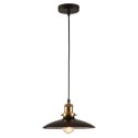 Подвесной светильник LOFT LSP-9604
