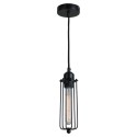 Подвесной светильник LOFT LSP-9608