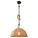 Подвесной светильник LOFT LSP-9667