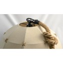 Подвесной светильник LOFT LSP-9667