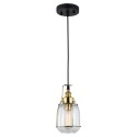 Подвесной светильник LOFT LSP-9677