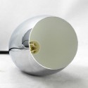 Подвесной светильник LOFT LSQ-0706-01