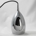 Подвесной светильник LOFT LSQ-0706-01