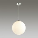 Подвесной светильник LUMION 4543/1A