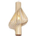 Подвесной светильник Lucia Tucci VINTAGE 450.1