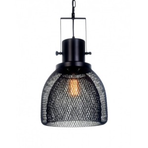 Подвесной светильник Lumina Deco LDP 007-L