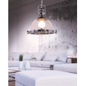 Подвесной светильник Lumina Deco LDP 119-300 CHR
