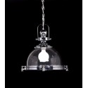 Подвесной светильник Lumina Deco LDP 119-300 CHR
