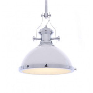 Подвесной светильник Lumina Deco LDP 710-300 WT