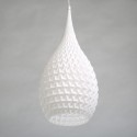 Подвесной светильник MW-Light 354019701