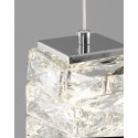 Подвесной светильник Moderli V10430-PL