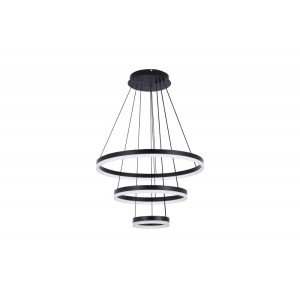 Подвесной светильник Natali Kovaltseva LED LAMPS 81278