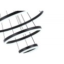 Подвесной светильник Natali Kovaltseva LED LAMPS 81278